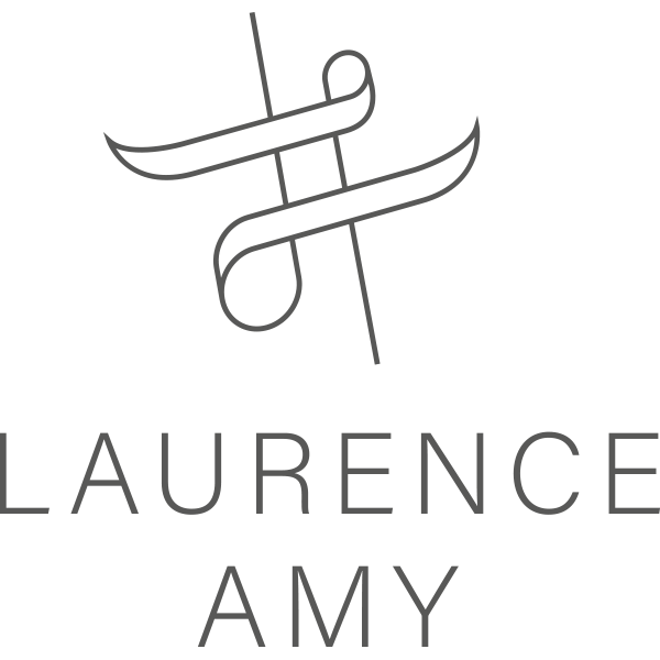 Laurence Amy | Comédienne professionnelle à Lausanne, Suisse